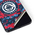 NBA LA Clippers Digi Camo Galaxy S22 Skin